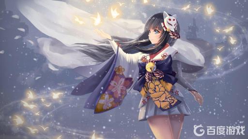 阴阳师罪业回舞商店怎么解锁?1