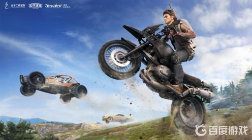 和平精英举报后多久才能收到结果?_和平精英举报不救队友怎么处理