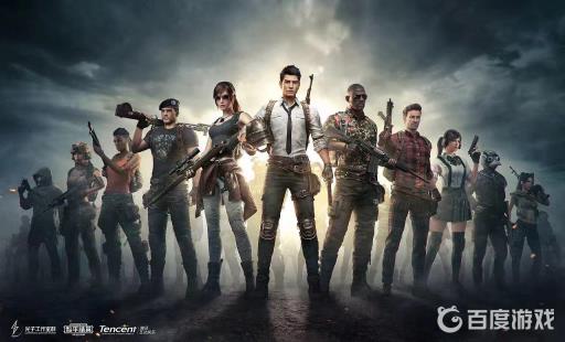 和平精英后备箱检测员是什么?_和平精英后备箱检测员图文攻略 和平精英后备箱检测员是什么?_和平精英后备箱检测员图文攻略