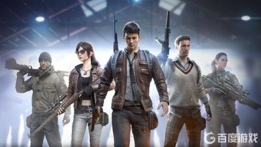 和平精英暗夜危机麦克妙妙屋在哪里?_播放夹克的和平精英暗夜危机 和平精英暗夜危机麦克妙妙屋在哪里?_播放夹克的和平精英暗夜危机