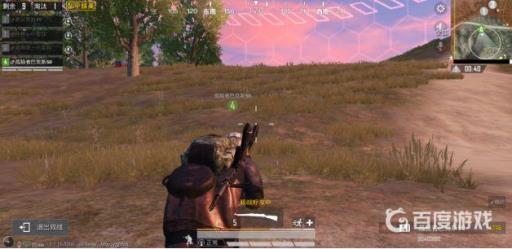 超级工厂决赛区有什么需要注意的事项?3