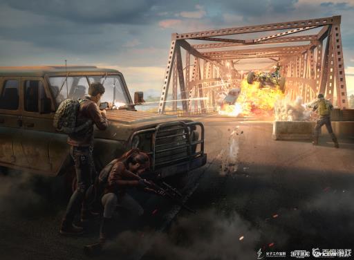 和平精英新春飞机怎么获得?1