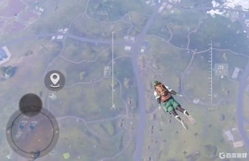 和平精英双人小队获得前5名5次怎么做?3