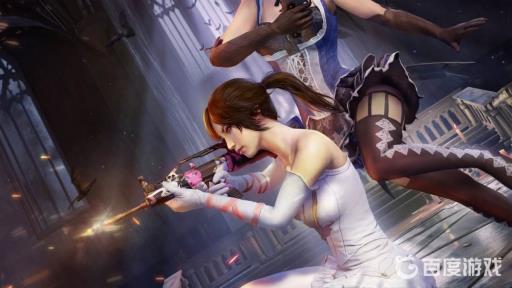 和平精英怎么调黑夜模式?_和平精英自定义房间黑夜模式