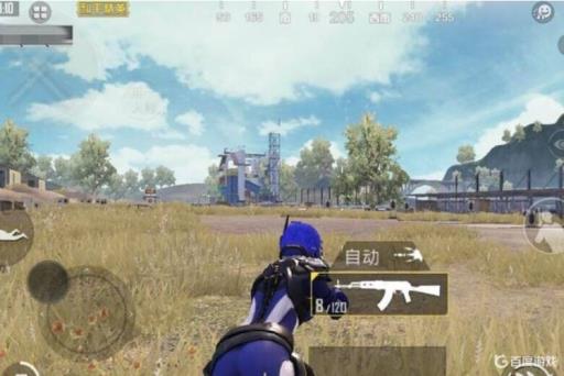 和平精英18个技巧都有什么?13