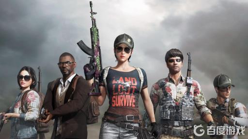 和平精英手册100级为什么兑换不了东西?1