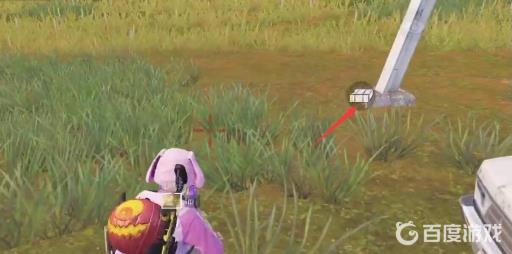 和平精英极限追猎身份卡怎么用?2