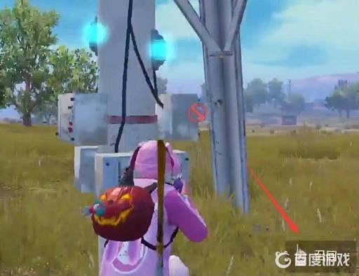 和平精英极限追猎身份卡怎么用?4