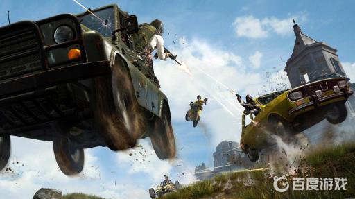 和平精英cdk在哪里可以找到?_和平精英cdk在哪找