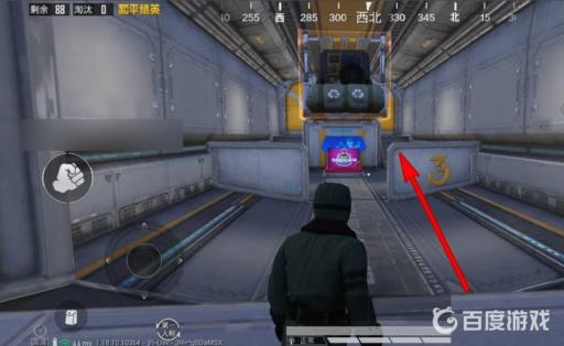 和平精英新模式飞机怎么开?2