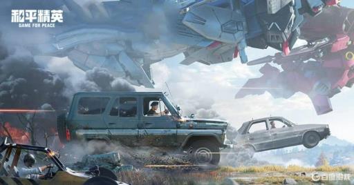 为什么吃鸡段位突然变成青铜?_吃鸡段位突然降级了 为什么吃鸡段位突然变成青铜?_吃鸡段位突然降级了