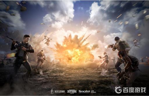 和平精英卡盟衣服怎么获得?_和平精英卡盟超低价