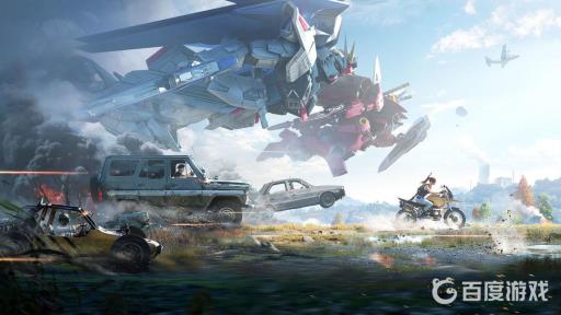 和平精英三指吃鸡最稳灵敏度怎么设置?_和平精英三指最佳键位灵敏度