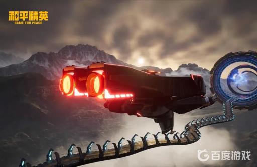 和平精英怎么5个人一起玩?_和平精英5人组队 和平精英怎么5个人一起玩?_和平精英5人组队