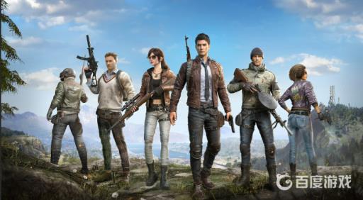 和平精英小团团语音包叫什么?1