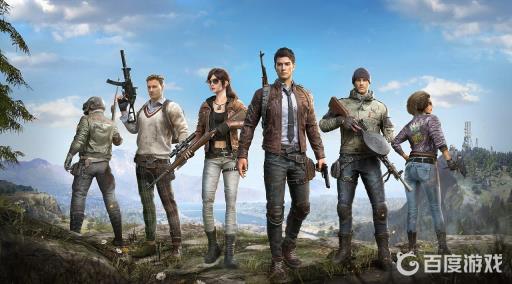 和平精英玛莎拉蒂哪个颜色好看?1