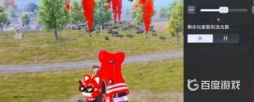 和平精英创造者模式怎么开?_和平精英创造者模式在哪