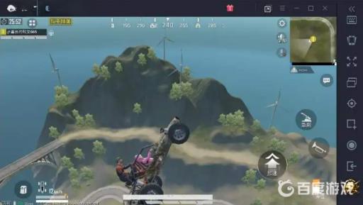 和平精英i59400f玩够用吗?2