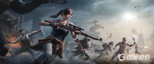 和平精英第三人称镜头视野怎么调?_和平精英第三人称镜头视野在哪里调 和平精英第三人称镜头视野怎么调?_和平精英第三人称镜头视野在哪里调