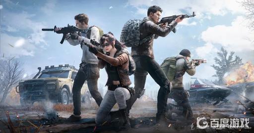 苹果手机打吃鸡没有声音怎么办?_苹果打吃鸡没声音怎么回事 苹果手机打吃鸡没有声音怎么办?_苹果打吃鸡没声音怎么回事