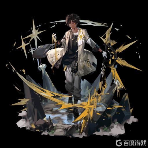 精英材料凝胶的用途及获取方式是什么?1