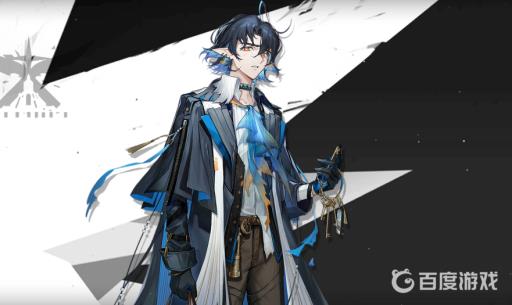 明日方舟流明获取方式有哪些?_明日方舟流明获取方式图文攻略 明日方舟流明获取方式有哪些?_明日方舟流明获取方式图文攻略