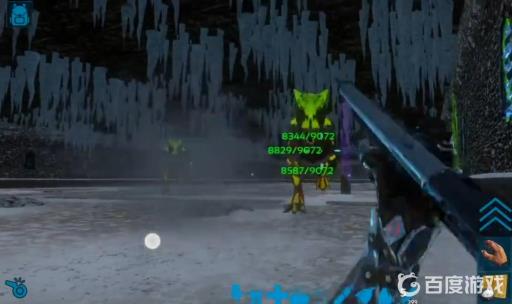 明日方舟地牢怎么过?4