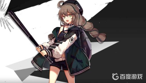 明日方舟四星重装排行是什么样的?2