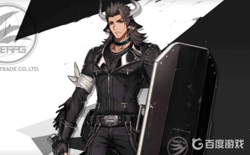 明日方舟四星重装排行是什么样的?3