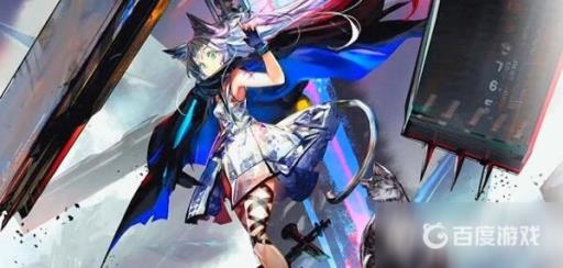 狙击红云的强度、泛用性如何_狙击红云的强度、泛用性图文攻略 狙击红云的强度、泛用性如何_狙击红云的强度、泛用性图文攻略