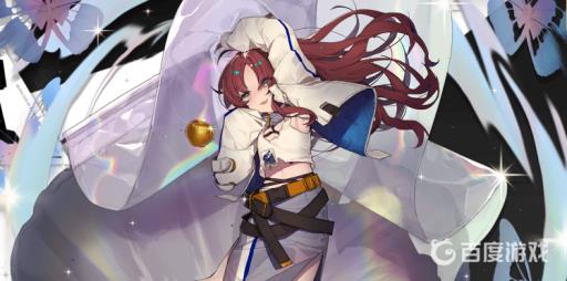 桃金娘怎么落地开技能?_桃金娘落地满技力