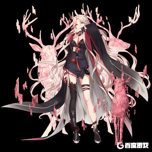 平民战神有哪些_贫民战神 平民战神有哪些_贫民战神