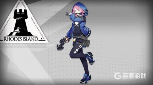 狙击蓝毒的精英化、等级、潜能、技能、信赖的推荐培养程度分别是什么?_狙击蓝毒的精英化、等级、潜能、技能、信赖的推荐培养程度分别攻略详解 狙击蓝毒的精英化、等级、潜能、技能、信赖的推荐培养程度分别是什么?_狙击蓝毒的精英化、等级、潜能、技能、信赖的推荐培养程度分别攻略详解