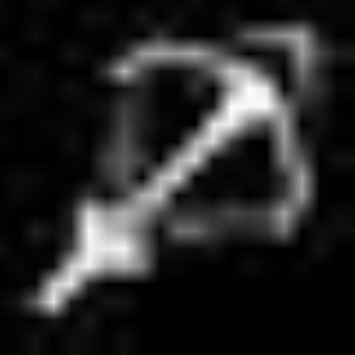 狙击蓝毒的精英化、等级、潜能、技能、信赖的推荐培养程度分别是什么?3