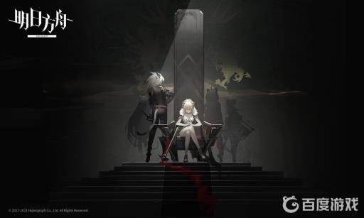 明日方舟冬灵血巫能被沉默吗?_明日方舟冬灵猎犬