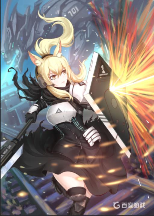 精英材料扭转醇的用途及获取方式是什么?1