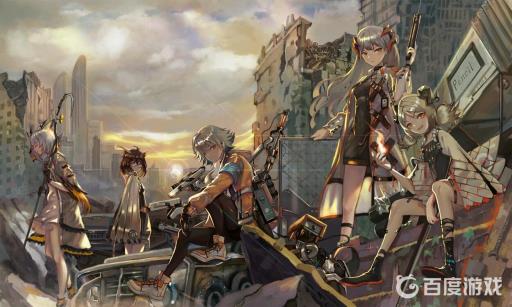 明日方舟浮士德的紫箭是法伤吗?_明日方舟浮士德攻击目标