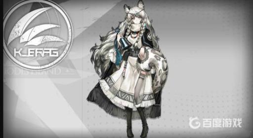 特种初雪的强度、泛用性如何1