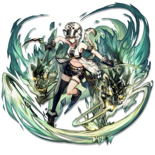 特种崖心的强度、泛用性如何_特种崖心的强度、泛用性详细介绍