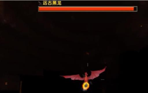 迷你世界十大巨人排名是什么样的?1