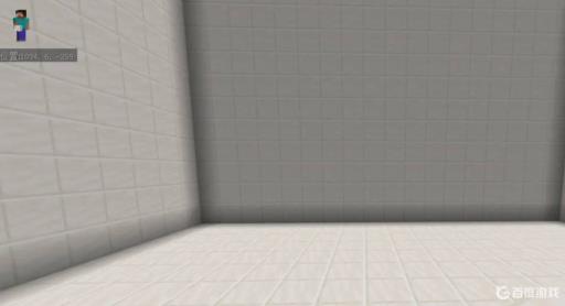 迷你世界怎么装饰房子内部?1