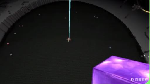 迷你世界怎样激活萌眼星里的boss?3