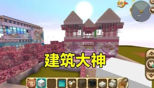 迷你世界玩得好的指标有哪些?2