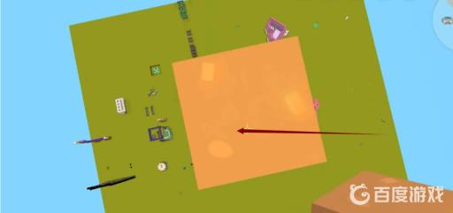 迷你世界的刷怪塔怎么建造?2