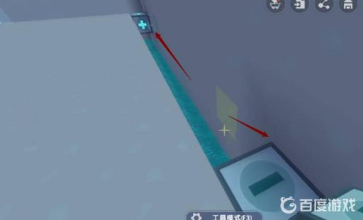 迷你世界的刷怪塔怎么建造?10