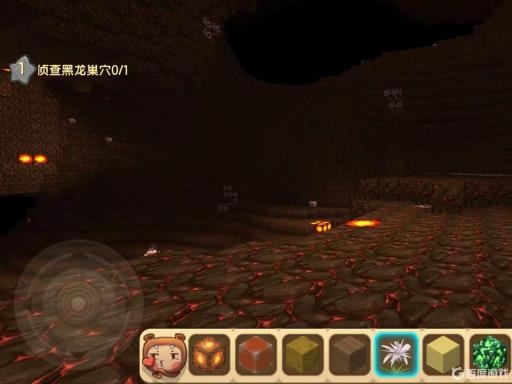 迷你世界怎么制作一捆玉米?_迷你世界怎样做一捆草