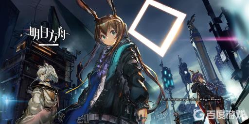 异铁组去哪儿刷?_异铁组哪里刷效率高