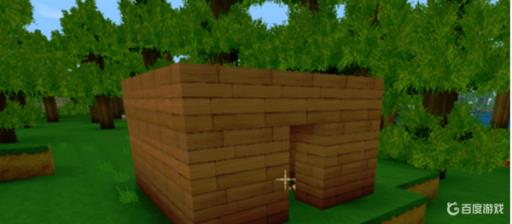 迷你世界荧光小菇怎么种植?1