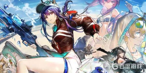 明日方舟最后的骑士怎么获得?1