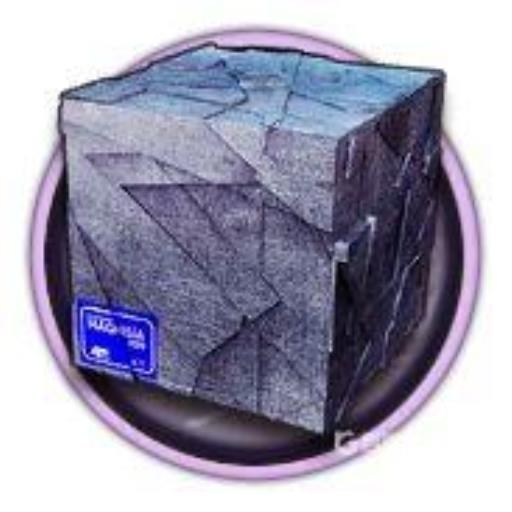 三水锰矿去哪儿刷?1